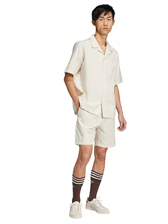 ADIDAS ORIGINALS | Short | 